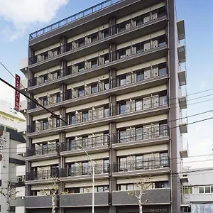 パレスジャパン 東京都