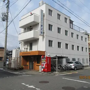 オイセ 名古屋市