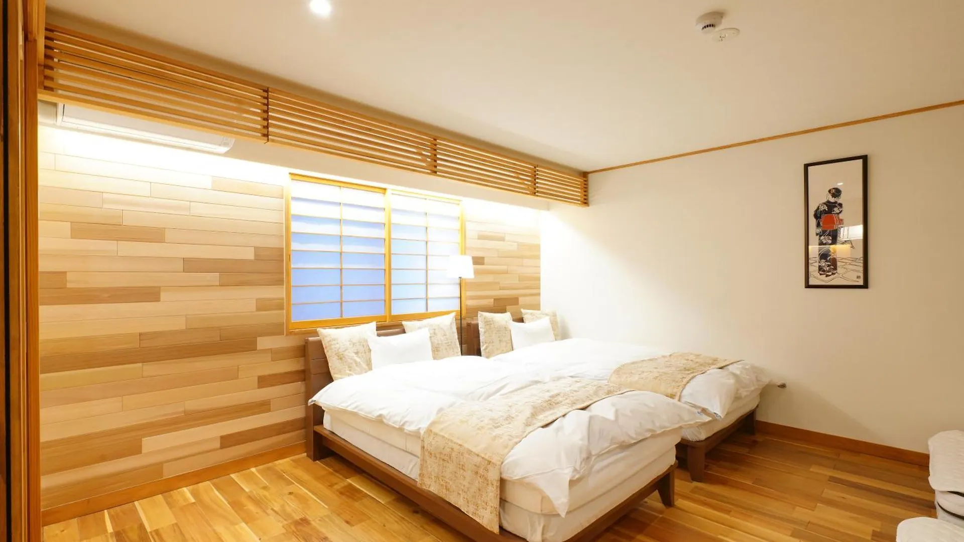 Yadoya Uguisu Hotel Tokyo 3*,
